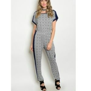 NWT JUMPER!!! Just restocked for the holidays!